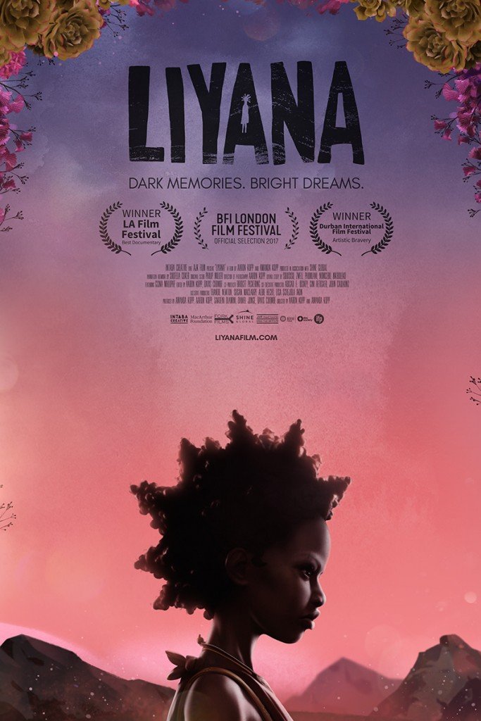 LIYANA-poster-August