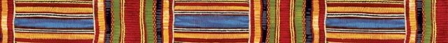 kente-cloth 2